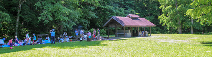 kaguraoka_camp_web_2020_04_001.jpg