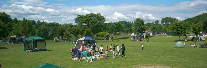 kamui_camp_web_2020_04_001.jpg