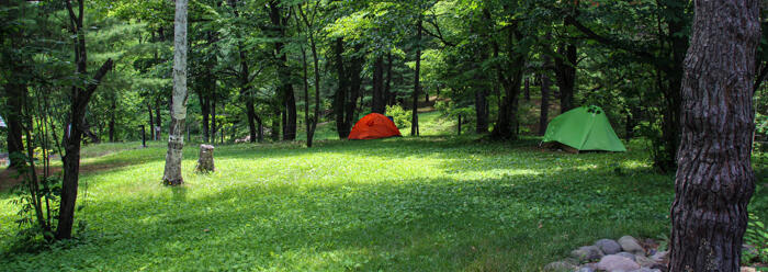 nishikagura_camp_web_2020_04_001.jpg