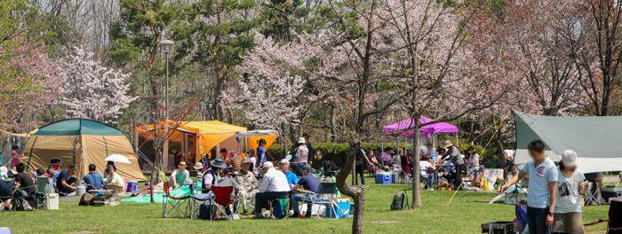 syunkoudai_camp_web_2020_04_001.jpg