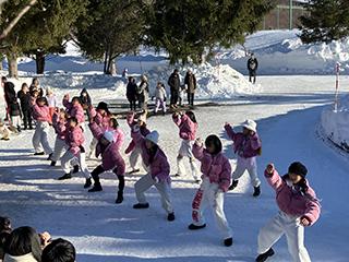 kamui_winter_eve_2025_dance_002.JPG