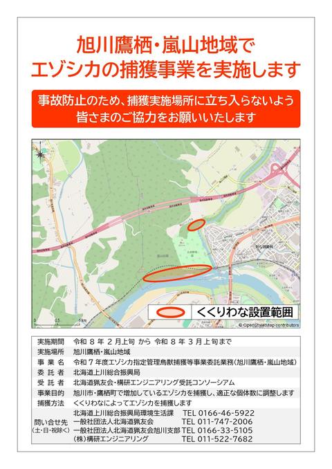 2026_02arashiyama_shika_001.jpg