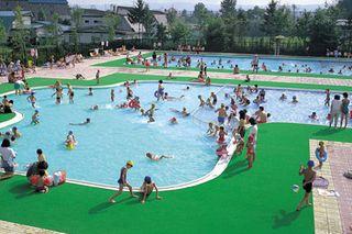 hanasaki__pool_open_info_2024.jpg