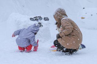 kamui_winter_eve_2023_info_001.jpg