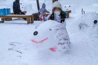kamui_winter_eve_2023_info_002.jpg