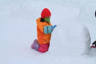 kamui_winter_eve_2023_info_003.jpg