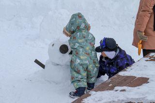kamui_winter_eve_2023_info_004.jpg