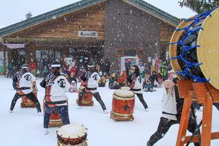 kamui_winter_eve_2023_info_005.jpg