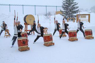 kamui_winter_eve_2023_info_006.jpg