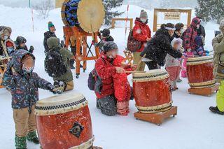 kamui_winter_eve_2023_info_007.jpg