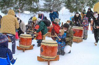 kamui_winter_eve_2023_info_008.jpg