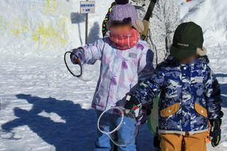 kamui_winter_eve_2023_info_013.jpg