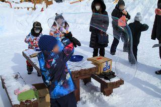 kamui_winter_eve_2023_info_014.jpg