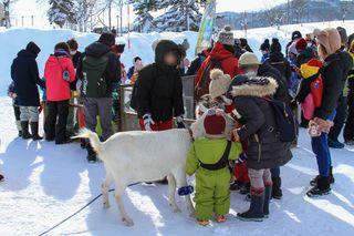 kamui_winter_eve_2023_info_023.jpg