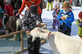kamui_winter_eve_2023_info_024.jpg
