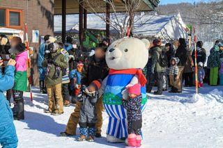 kamui_winter_eve_2023_info_027.jpg