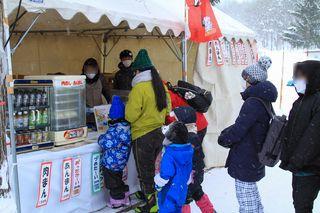 kamui_winter_eve_2023_info_028.jpg