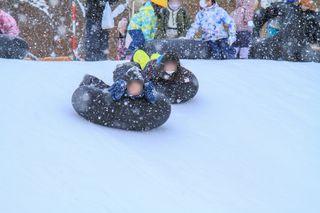 kamui_winter_eve_2023_info_029.jpg