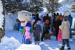 kamui_winter_eve_2023_info_030.jpg