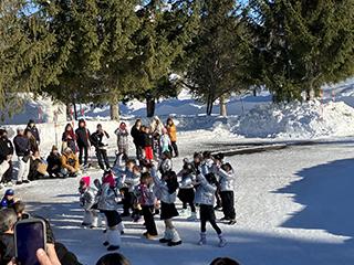 kamui_winter_eve_2025_dance_001.JPG