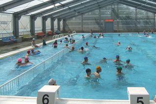 tiyonoyama_pool_open_info_2024.jpg