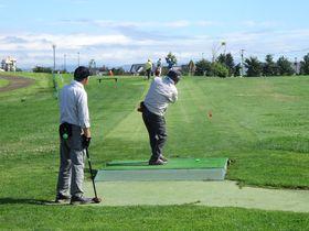 toko_parkgolf_tournament_info_2024_001.jpg