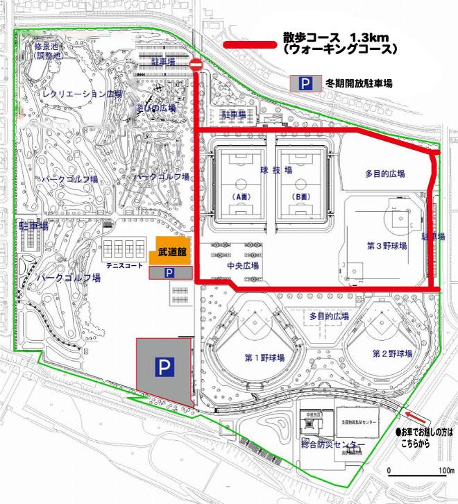 toko_sports_walking_2023.jpg