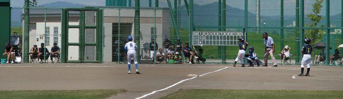 yoyaku_2024_info_001.jpg