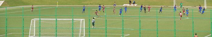 yoyaku_2024_info_002.jpg