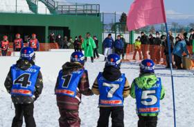 yukigassen_dream_info_2023_003.jpg